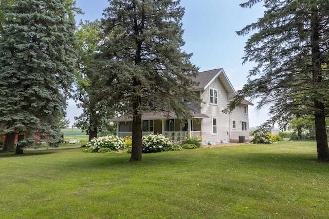42660 County 6th Blvd, Zumbrota Twp, MN 55992 - photo 3
