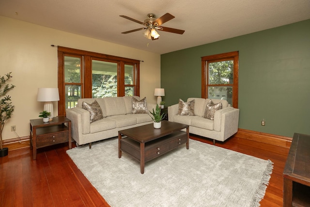 42660 County 6th Blvd, Zumbrota Twp, MN 55992 - photo 5