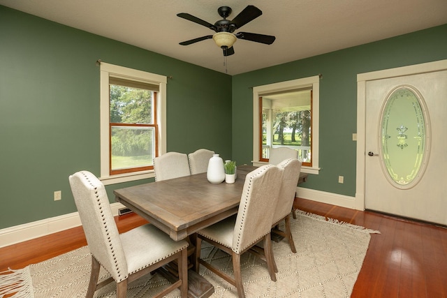 42660 County 6th Blvd, Zumbrota Twp, MN 55992 - photo 8