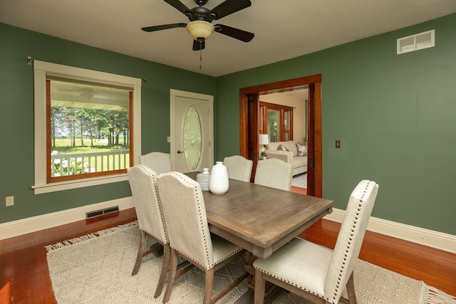 42660 County 6th Blvd, Zumbrota Twp, MN 55992 - photo 9