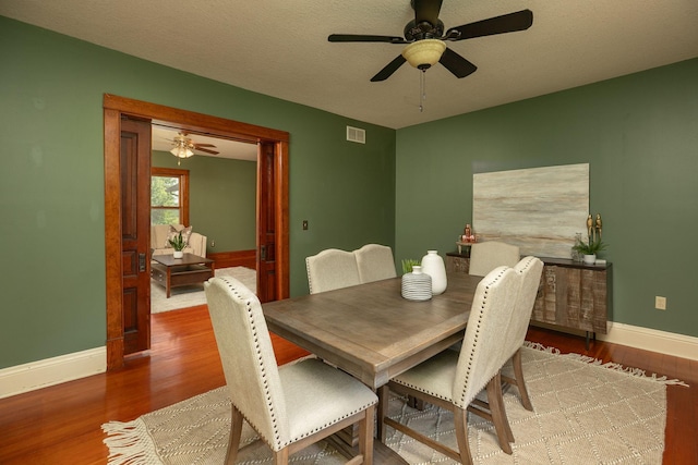 42660 County 6th Blvd, Zumbrota Twp, MN 55992 - photo 10