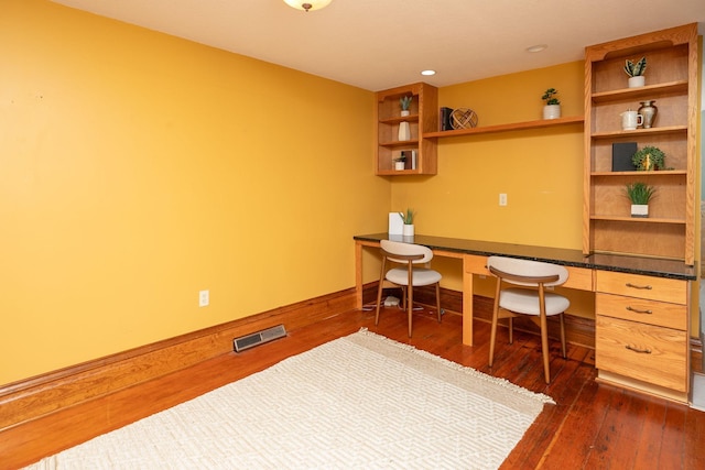 42660 County 6th Blvd, Zumbrota Twp, MN 55992 - photo 11