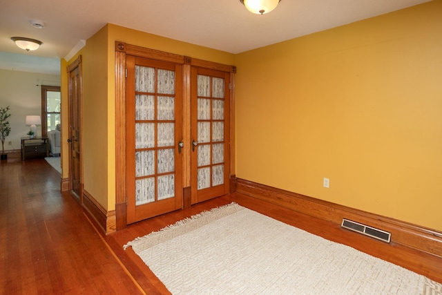 42660 County 6th Blvd, Zumbrota Twp, MN 55992 - photo 12
