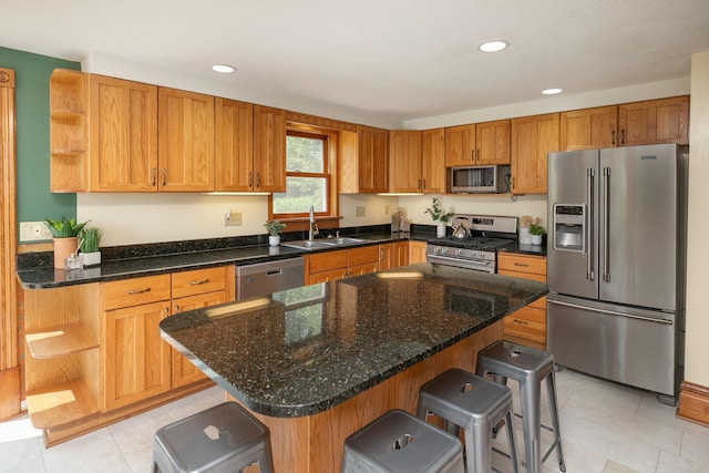 42660 County 6th Blvd, Zumbrota Twp, MN 55992 - photo 14