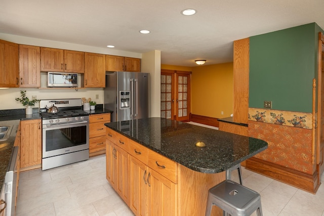 42660 County 6th Blvd, Zumbrota Twp, MN 55992 - photo 15
