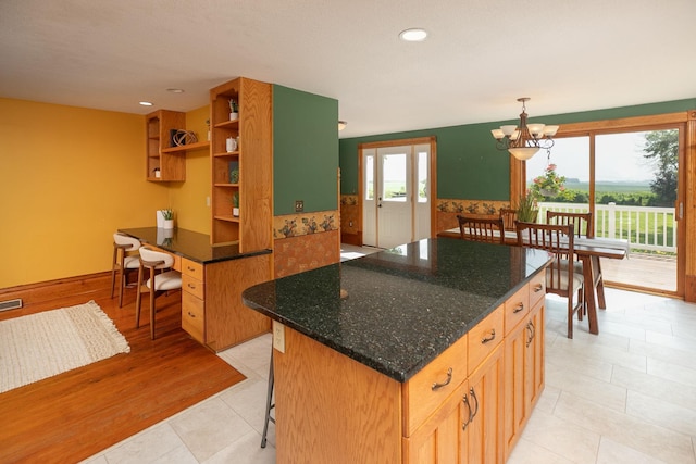 42660 County 6th Blvd, Zumbrota Twp, MN 55992 - photo 16