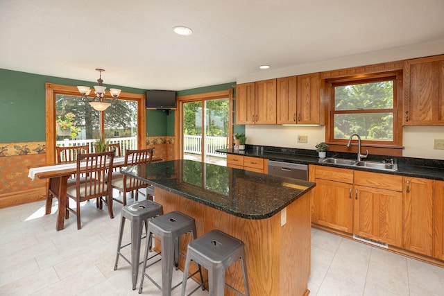 42660 County 6th Blvd, Zumbrota Twp, MN 55992 - photo 17