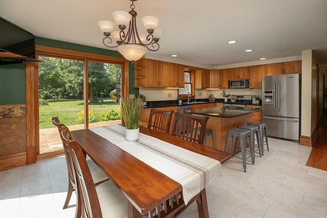 42660 County 6th Blvd, Zumbrota Twp, MN 55992 - photo 19