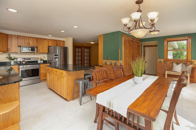42660 County 6th Blvd, Zumbrota Twp, MN 55992 - photo 20