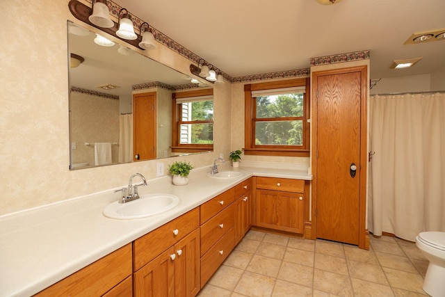 42660 County 6th Blvd, Zumbrota Twp, MN 55992 - photo 22