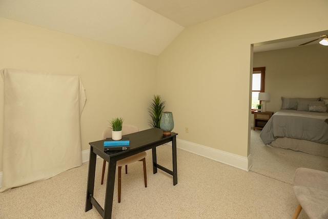 42660 County 6th Blvd, Zumbrota Twp, MN 55992 - photo 24