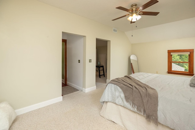 42660 County 6th Blvd, Zumbrota Twp, MN 55992 - photo 27