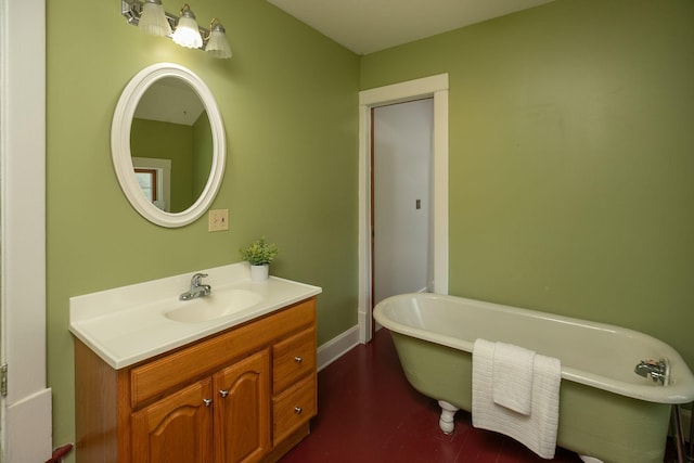 42660 County 6th Blvd, Zumbrota Twp, MN 55992 - photo 29