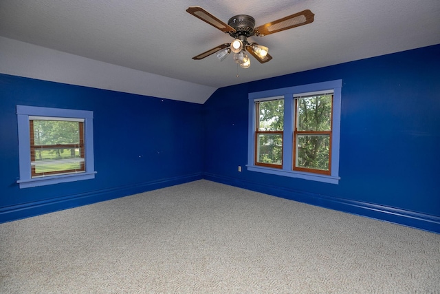 42660 County 6th Blvd, Zumbrota Twp, MN 55992 - photo 30