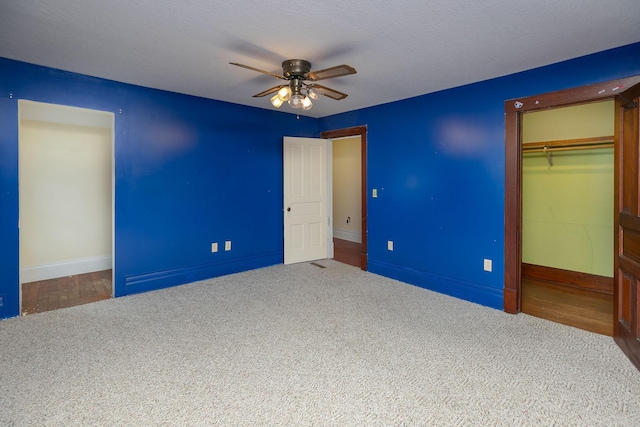 42660 County 6th Blvd, Zumbrota Twp, MN 55992 - photo 31