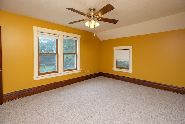 42660 County 6th Blvd, Zumbrota Twp, MN 55992 - photo 32