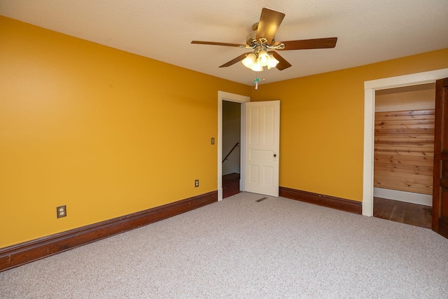 42660 County 6th Blvd, Zumbrota Twp, MN 55992 - photo 33