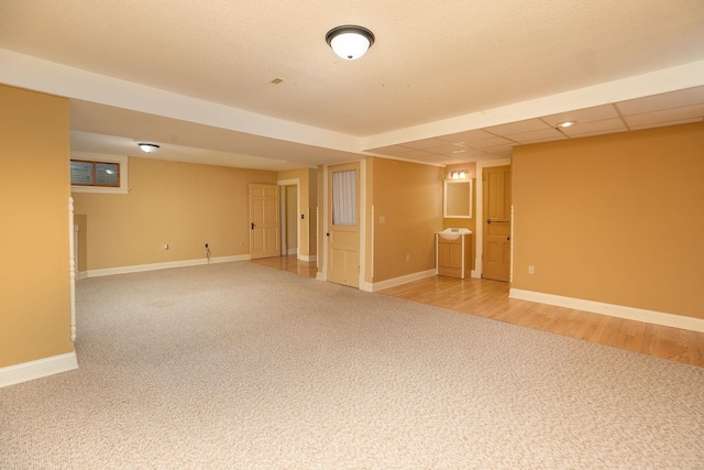42660 County 6th Blvd, Zumbrota Twp, MN 55992 - photo 34
