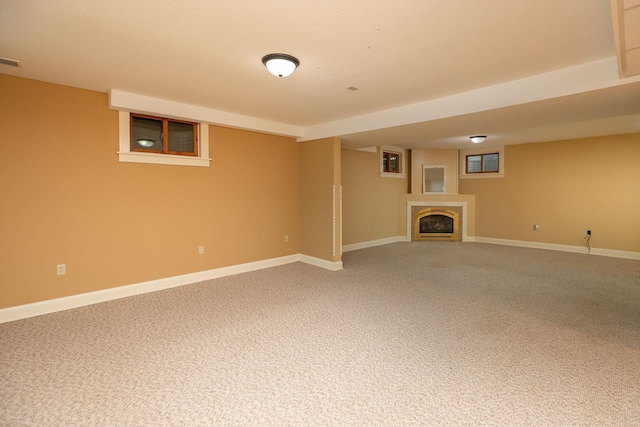 42660 County 6th Blvd, Zumbrota Twp, MN 55992 - photo 35