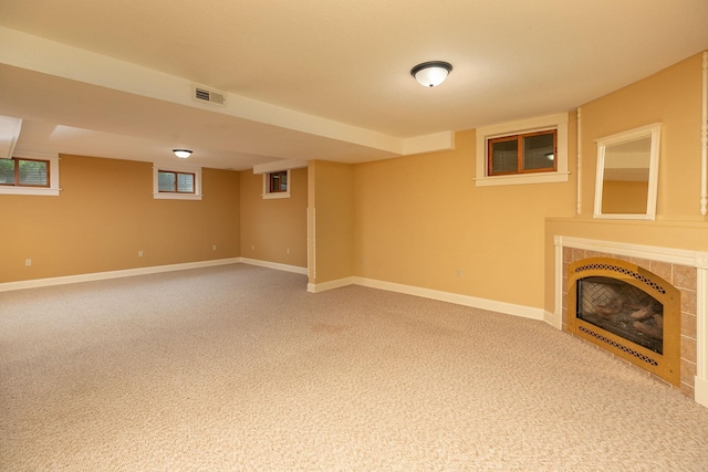 42660 County 6th Blvd, Zumbrota Twp, MN 55992 - photo 36