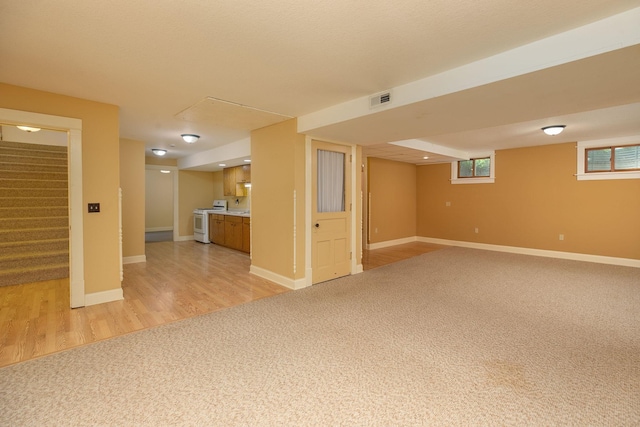 42660 County 6th Blvd, Zumbrota Twp, MN 55992 - photo 37