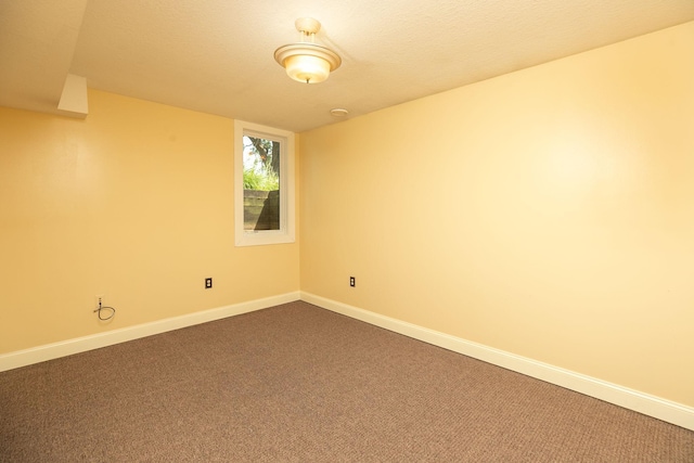 42660 County 6th Blvd, Zumbrota Twp, MN 55992 - photo 41
