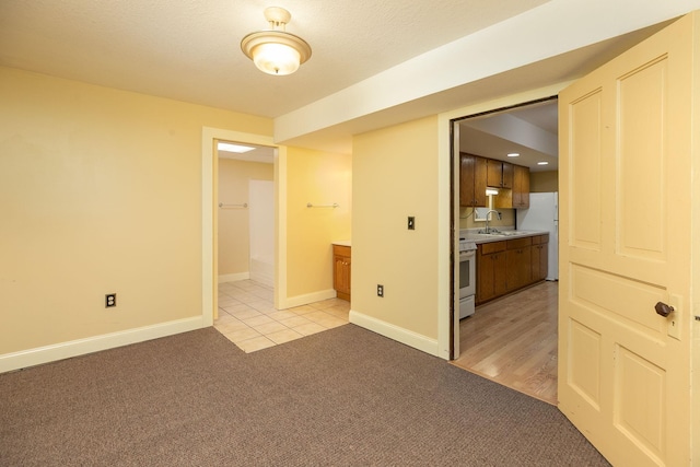 42660 County 6th Blvd, Zumbrota Twp, MN 55992 - photo 42