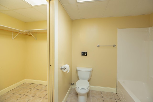 42660 County 6th Blvd, Zumbrota Twp, MN 55992 - photo 43