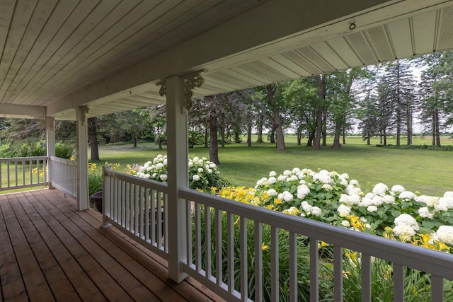 42660 County 6th Blvd, Zumbrota Twp, MN 55992 - photo 44