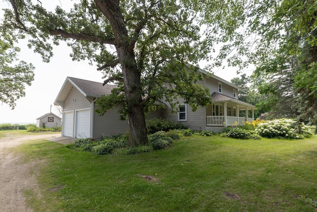 42660 County 6th Blvd, Zumbrota Twp, MN 55992 - photo 45