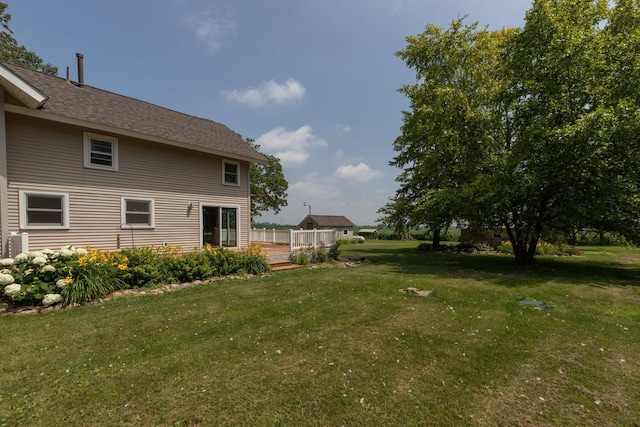 42660 County 6th Blvd, Zumbrota Twp, MN 55992 - photo 46