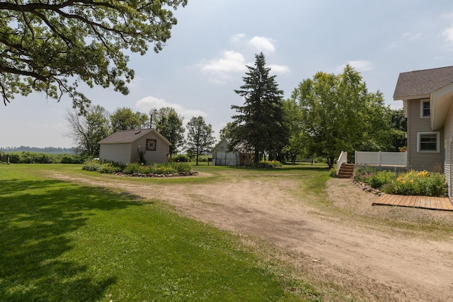 42660 County 6th Blvd, Zumbrota Twp, MN 55992 - photo 47