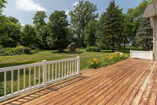 42660 County 6th Blvd, Zumbrota Twp, MN 55992 - photo 48