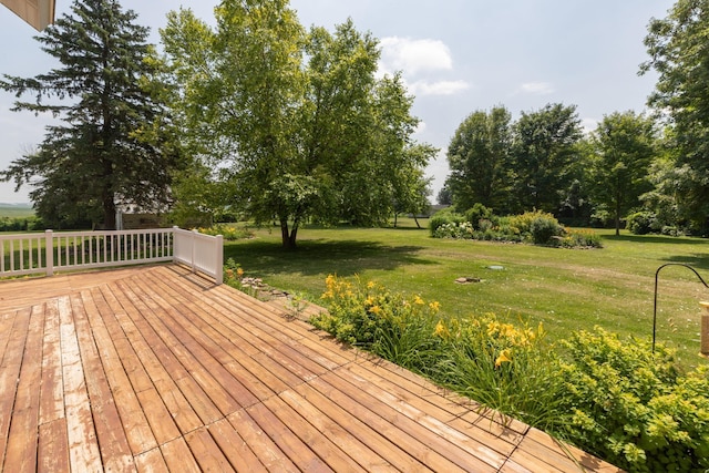 42660 County 6th Blvd, Zumbrota Twp, MN 55992 - photo 49