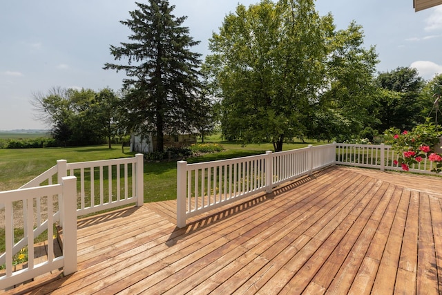 42660 County 6th Blvd, Zumbrota Twp, MN 55992 - photo 50