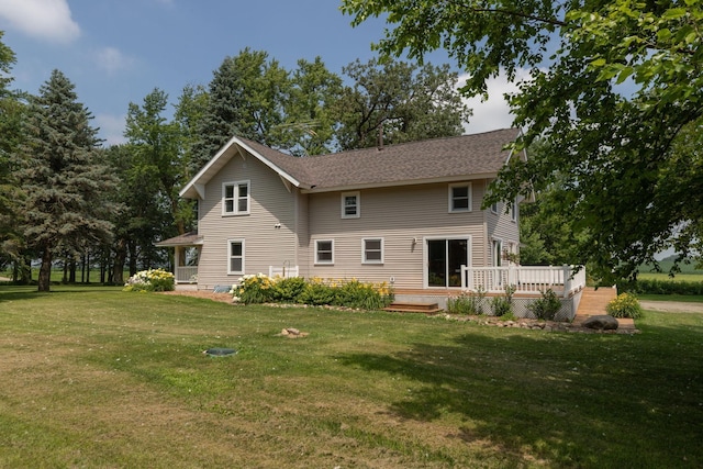 42660 County 6th Blvd, Zumbrota Twp, MN 55992 - photo 51
