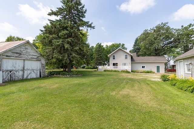 42660 County 6th Blvd, Zumbrota Twp, MN 55992 - photo 52