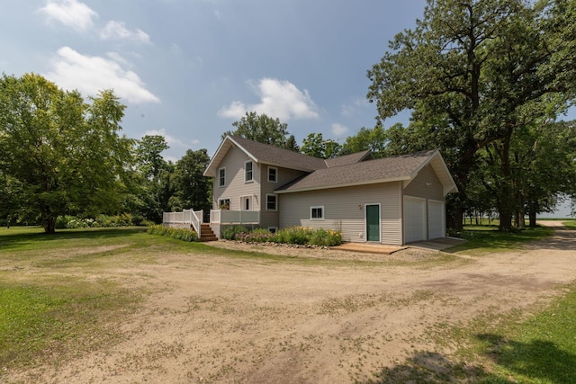 42660 County 6th Blvd, Zumbrota Twp, MN 55992 - photo 53