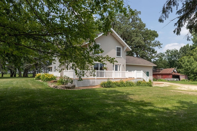 42660 County 6th Blvd, Zumbrota Twp, MN 55992 - photo 54