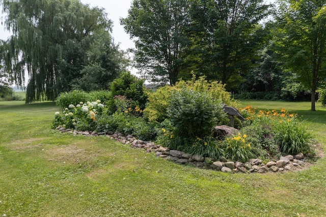42660 County 6th Blvd, Zumbrota Twp, MN 55992 - photo 55