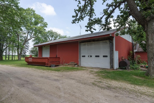 42660 County 6th Blvd, Zumbrota Twp, MN 55992 - photo 56