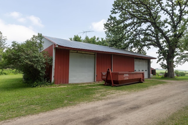 42660 County 6th Blvd, Zumbrota Twp, MN 55992 - photo 57