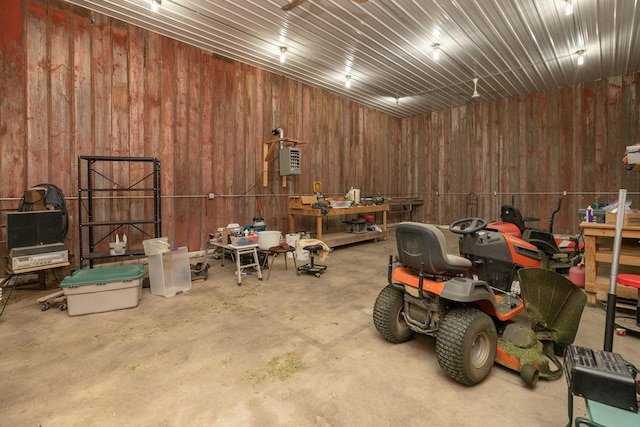 42660 County 6th Blvd, Zumbrota Twp, MN 55992 - photo 58