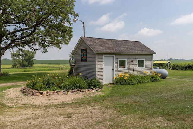 42660 County 6th Blvd, Zumbrota Twp, MN 55992 - photo 60