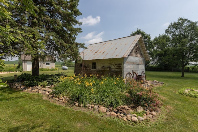 42660 County 6th Blvd, Zumbrota Twp, MN 55992 - photo 61