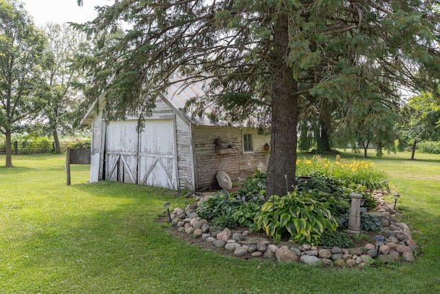 42660 County 6th Blvd, Zumbrota Twp, MN 55992 - photo 62