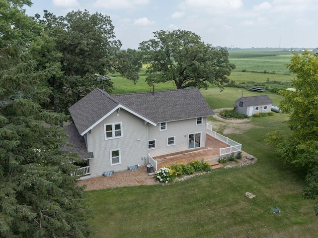 42660 County 6th Blvd, Zumbrota Twp, MN 55992 - photo 63