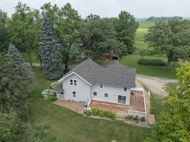 42660 County 6th Blvd, Zumbrota Twp, MN 55992 - photo 64