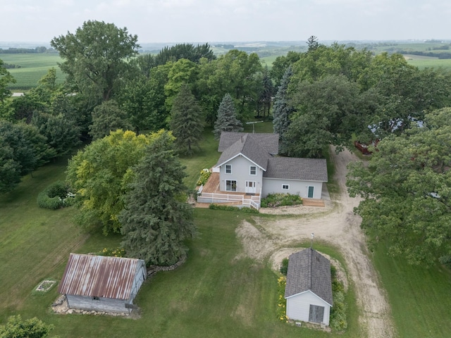 42660 County 6th Blvd, Zumbrota Twp, MN 55992 - photo 65