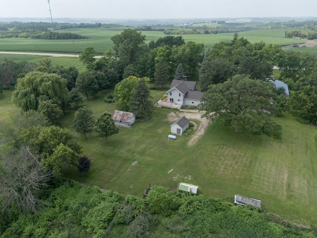 42660 County 6th Blvd, Zumbrota Twp, MN 55992 - photo 66